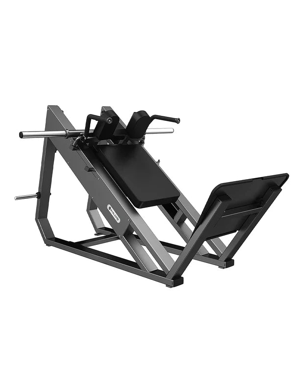 Skelcore Pro Series Hack Slide