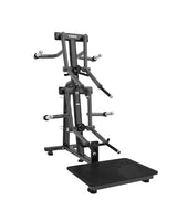 Skelcore Pro Series Multi Function Delt