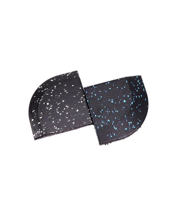 Skelcore Laminated Corner Strip