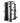 Skelcore Multi Function Smith Machine