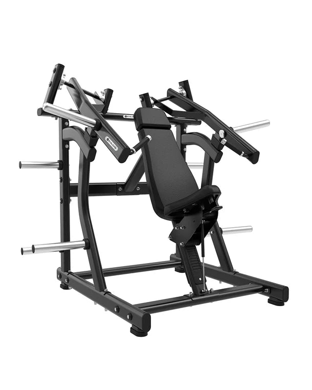 Skelcore Pro Series Super Incline Chest Press