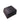 Skelcore Laminated Rubber Buckle Tile