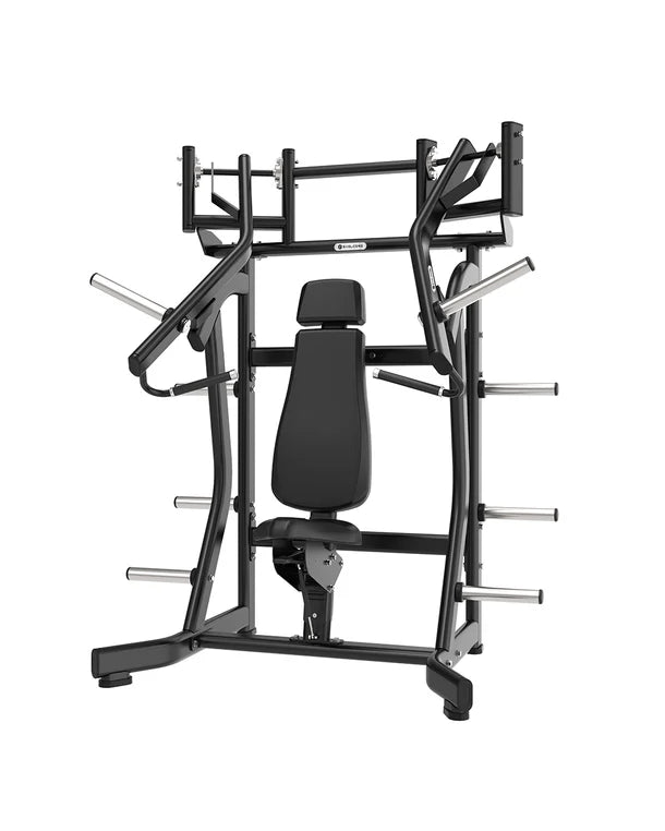 Skelcore Pro Series Incline Chest Press
