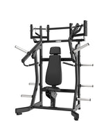 Skelcore Pro Series Incline Chest Press