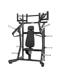 Skelcore Pro Series Incline Chest Press