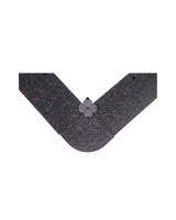 Skelcore Laminated Corner Strip