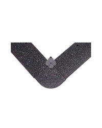 Skelcore Laminated Corner Strip