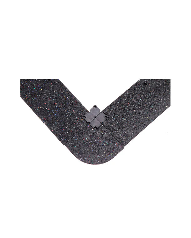 Skelcore Laminated Corner Strip