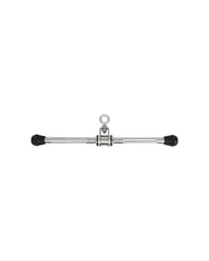 Skelcore Elite Tricep Straight Bar