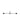 Skelcore Elite Tricep Straight Bar