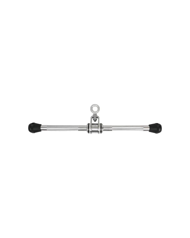 Skelcore Elite Tricep Straight Bar