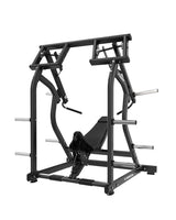 Skelcore Pro Series Lying Shoulder Press