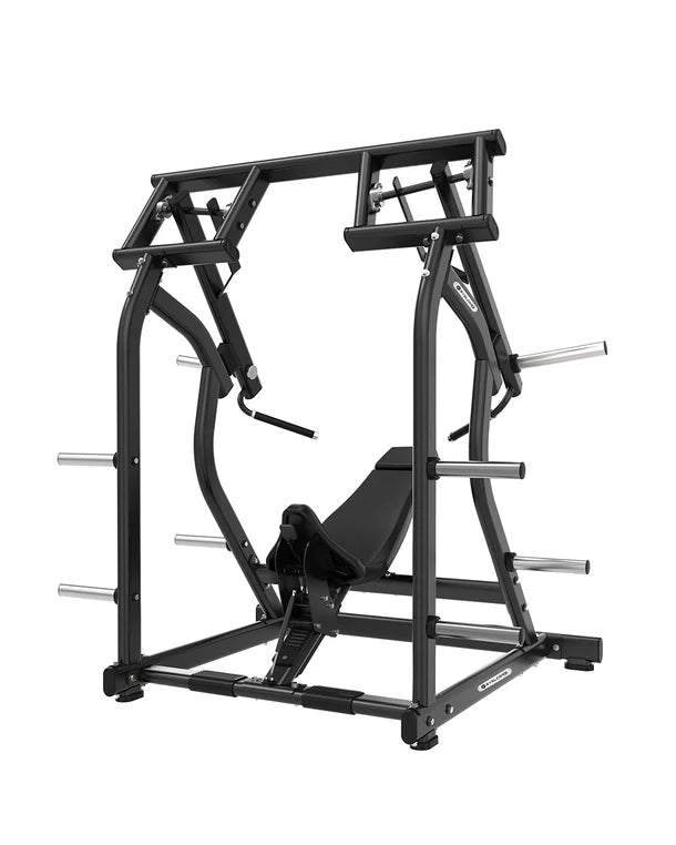 Skelcore Pro Series Lying Shoulder Press