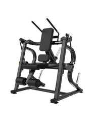 Skelcore Pro Series Seated Abdominal Crunch