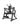 Skelcore Pro Series Seated Abdominal Crunch