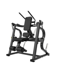 Skelcore Pro Series Seated Abdominal Crunch