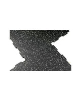 Skelcore Single Layer Interlocking Tile