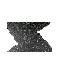 Skelcore Single Layer Interlocking Tile