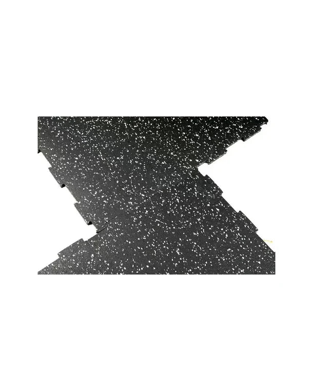 Skelcore Single Layer Interlocking Tile