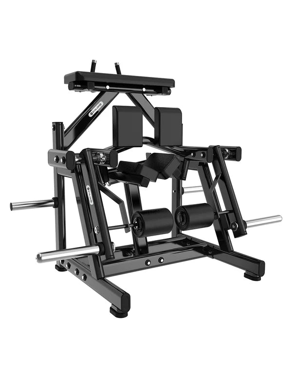 Skelcore Pro Series Kneeling Leg Curl