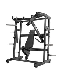 Skelcore Pro Series Wide Chest Press
