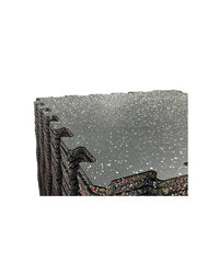 Skelcore Single Layer Interlocking Tile