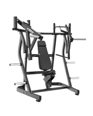 Skelcore Pro Series Chest Press