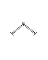 Skelcore Tricep V Bar