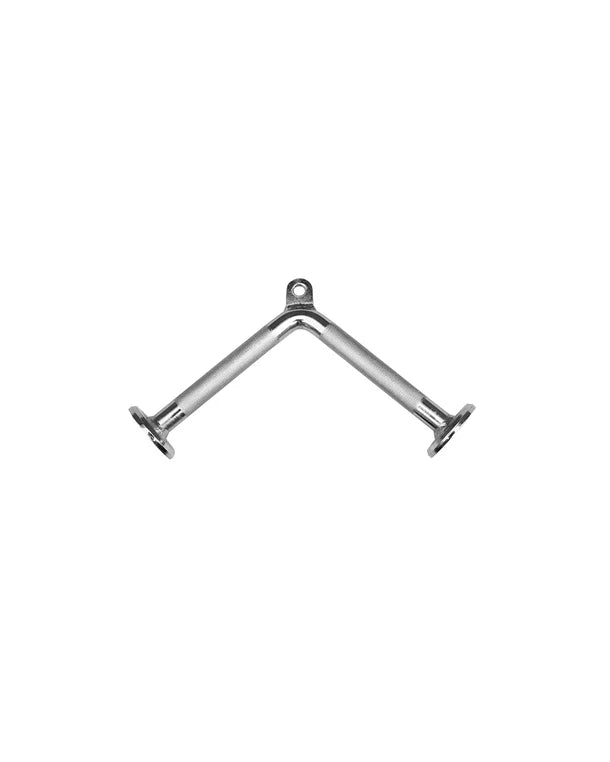 Skelcore Tricep V Bar
