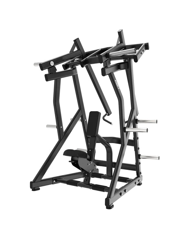 Skelcore Pro Series Seated Low Row