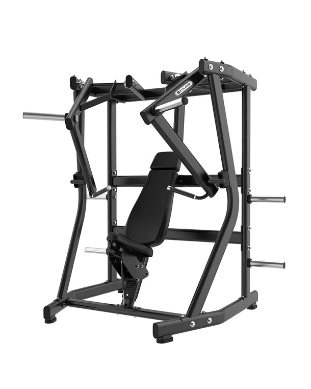 Skelcore Pro Decline Chest Press