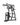 Skelcore Pro Series Reverse Lat Pull Down
