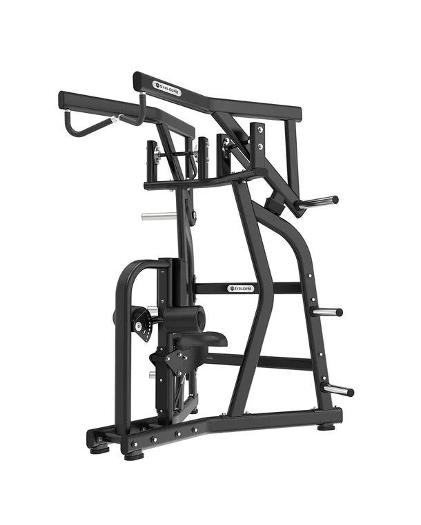 Skelcore Pro Series Reverse Lat Pull Down