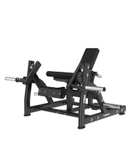 Skelcore Pro Series Seated Leg Extension
