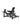 Skelcore Pro Series Seated Leg Extension