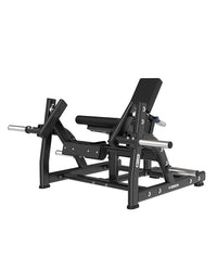 Skelcore Pro Series Seated Leg Extension