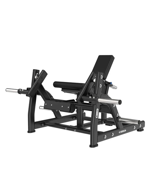 Skelcore Pro Series Seated Leg Extension