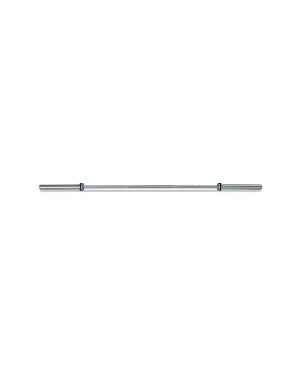 Skelcore Men's Competition Weightlifting Bar