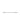 Skelcore Men's Competition Weightlifting Bar