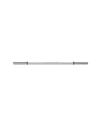 Skelcore Men's Competition Weightlifting Bar