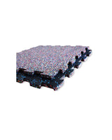 Skelcore Single Layer Interlocking Tile