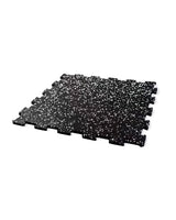 Skelcore Single Layer Interlocking Tile