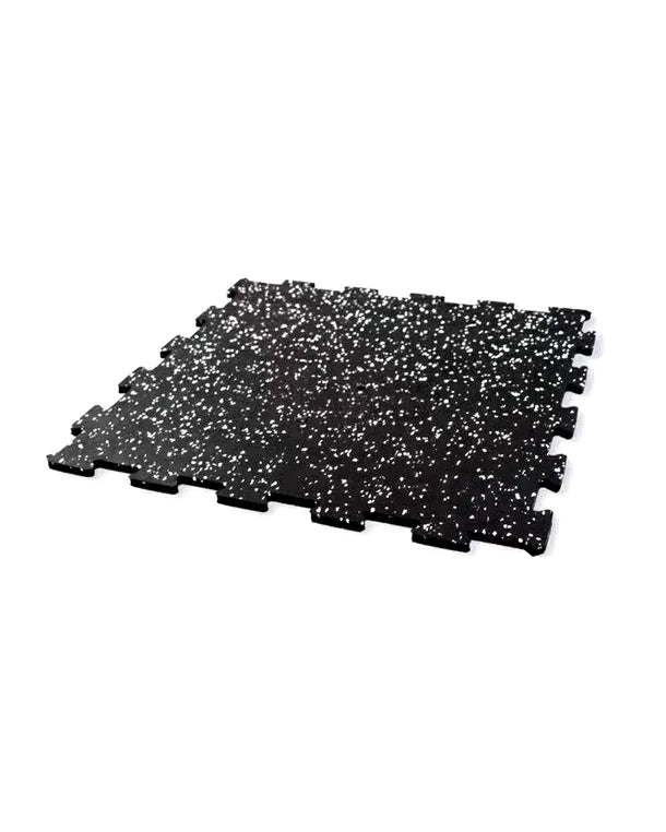 Skelcore Single Layer Interlocking Tile