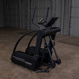 E5000-Endurance E5000 Premium Elliptical Trainer