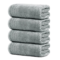 Bath Towel Soft Absorbent Quick-drying Bath Towel