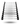 Rubber Fixed Pro Straight Barbell Set