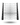 Rubber Fixed Pro Curl Barbell Set
