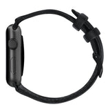 Leisure Business Top Layer Cowhide Leather Strap