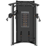 Anatomy Fitness FLEXORA Functional Trainer