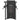 Anatomy Fitness FLEXORA Functional Trainer